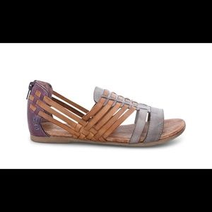 ROAN by BEDstU Clarise sandals